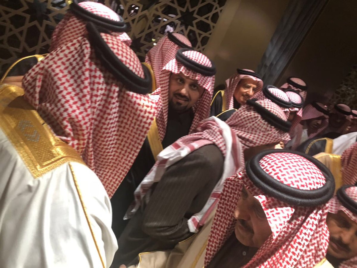 bnshamal's tweet photo. #الامير_احمد_بن_عبدالعزيز 
#نورت_الرياض 
#الرياض_الان 
الحمدلله على سلامة الوصول اباعبدالعزيز https://t.co/WUN4X5uxV2