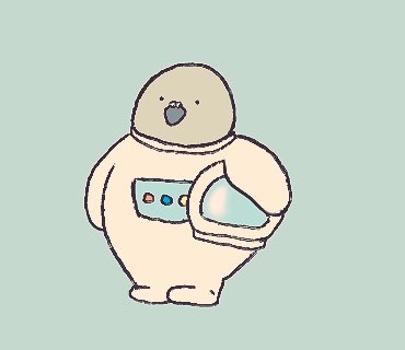 ロケットのtwitterイラスト検索結果 古い順 ロケットのtwitterイラスト検索結果 古い順