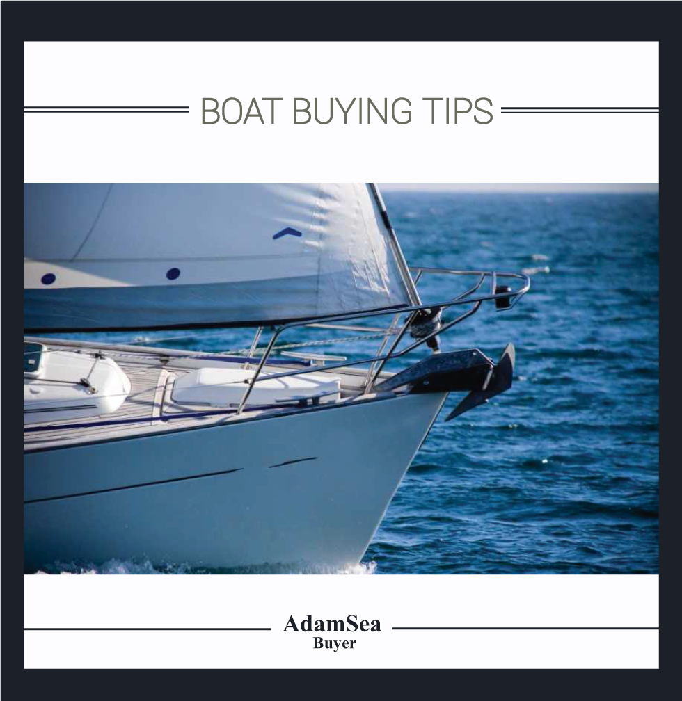 AdamSea_'s tweet photo. Buy at https://t.co/RyAUelgFK1 itโs a new experience, what are you waiting to live it?
Check this article!
#AdamSea #Sea #Yacht #Style #LifeStyle #BoatLife #BoatStyle #Platform
https://t.co/sKVWR4b24R https://t.co/68paWVWcuR