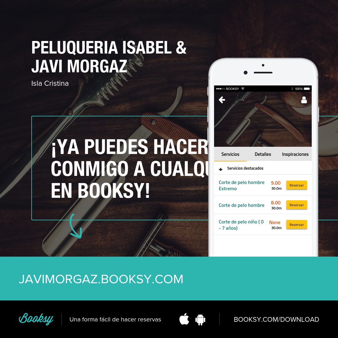 JaviMorgaz2's tweet photo. https://t.co/QQxFGEV9Cb