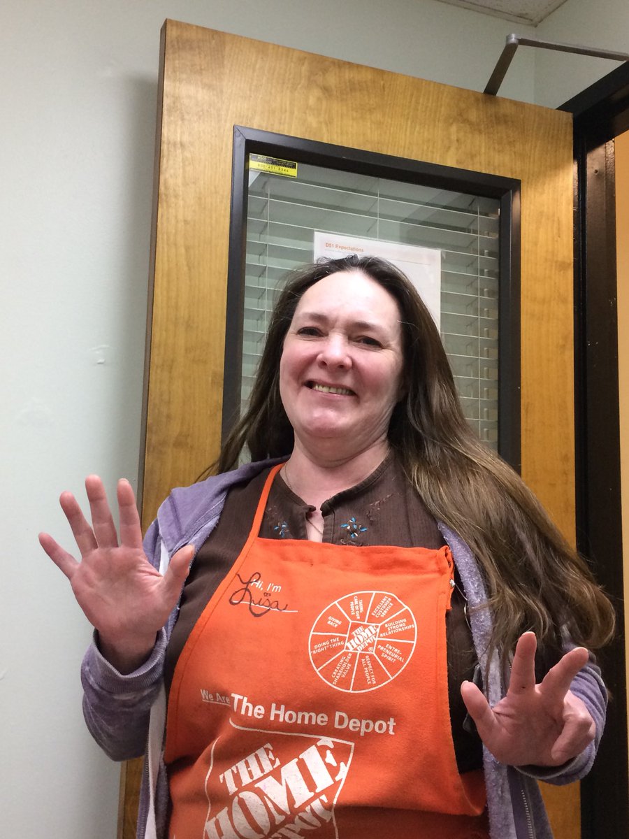 Awesome job to LISA in d30...input 8 leads during one interaction!!! Way to go! #redhotredding @6682specialty <a href="/6682family/">Susan Murdoch</a> <a href="/HDEvanFelker/">Evan Felker</a> <a href="/shellytaylor442/">Shelly</a> <a href="/SethPlumb/">Seth Plumb</a> <a href="/MikeSpates/">Mike Spates</a> <a href="/ScottGeiselHDI/">Scott Geisel</a>