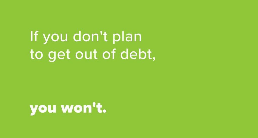YCMIHOC1's tweet photo. Together we can hatch a plan to get you out of #Debt! (615)355-0005. #YouCanMakeItHomeOwnershipCenter #HomeOwner #FirstHome #Family #CreditScore #Mortgage #Smyrna #TN #2018 #Goals #Winter https://t.co/Xv6Ue1oOQx https://t.co/rPtSwZS0MC