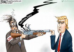 AmericasDrum's tweet photo. @Trumperland @sayno2commies @thebradfordfile @Fuctupmind @IWillRedPillYou @Keque_Mage @passionchica @SparkleSoup45 @PaulLee85 @AmericanHotLips @ClintonM614 #Socialist #Commie #Atheist #Agenda OF #FarLeftWing #Globalist #Dictators WAITING AS #Predators IN THE #Ballast 2 #Destroy THE #American #Righteous #MoralisticCoreValues& #Traditional #FamilyPrinciples! #LiberalismIsADisease #LiberalismIsAMentalDisorder #LiberalsRuinEverything https://t.co/qLIhmcH4JM