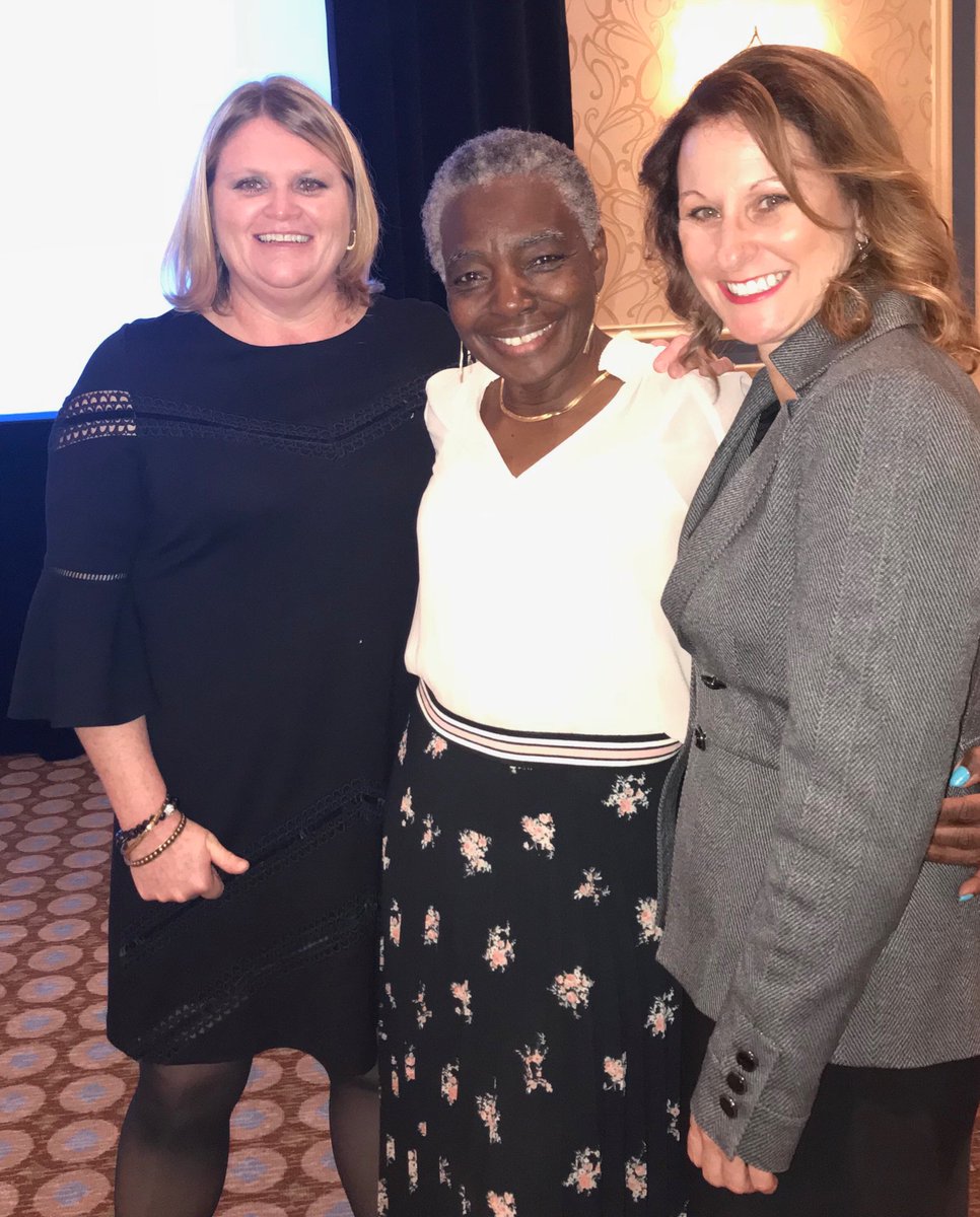 TanaLee12's tweet photo. Zucker Family School of Ed at The Citadel Wall of Fame Night 2018 - Alumni @bcsdschools @Citadel_SOE @vroseeducate https://t.co/QtQxDV0r44
