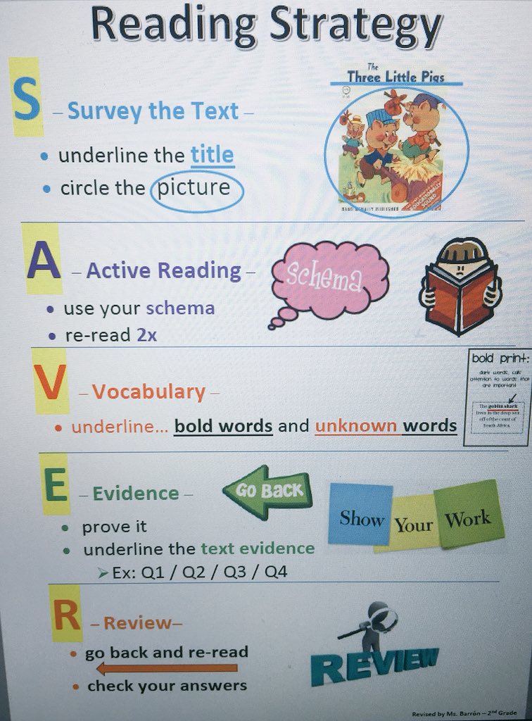 Ms. Barron, M.Ed. tweet media