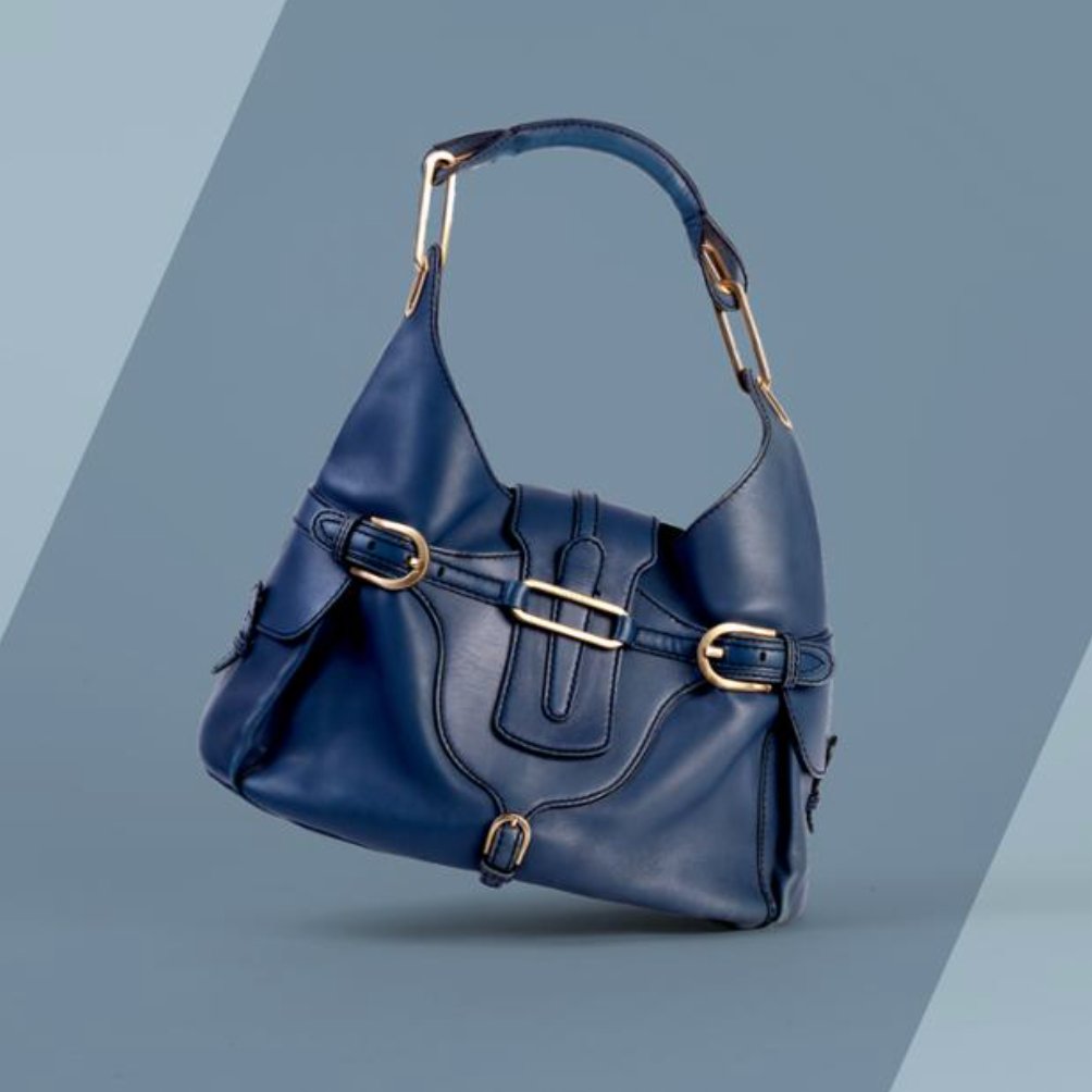 UnionFifth's tweet image. Shop our Luxe Edit -- all under $250! Featuring Jimmy Choo, Prada, Harari and more: ow.ly/J5UZ30iwn8O