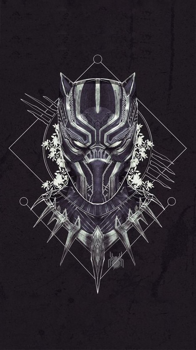 heroescreens's tweet photo. e aqui tão as locks do baguera pq a o post teve muitos rts e eu não consegui enviar pra todos na dm <3 /conie https://t.co/pIR6aFd3CE