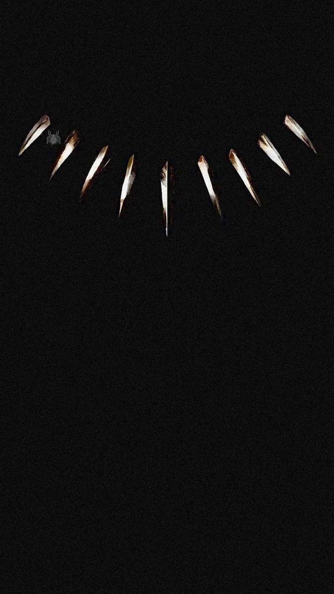 heroescreens's tweet photo. e aqui tão as locks do baguera pq a o post teve muitos rts e eu não consegui enviar pra todos na dm <3 /conie https://t.co/pIR6aFd3CE