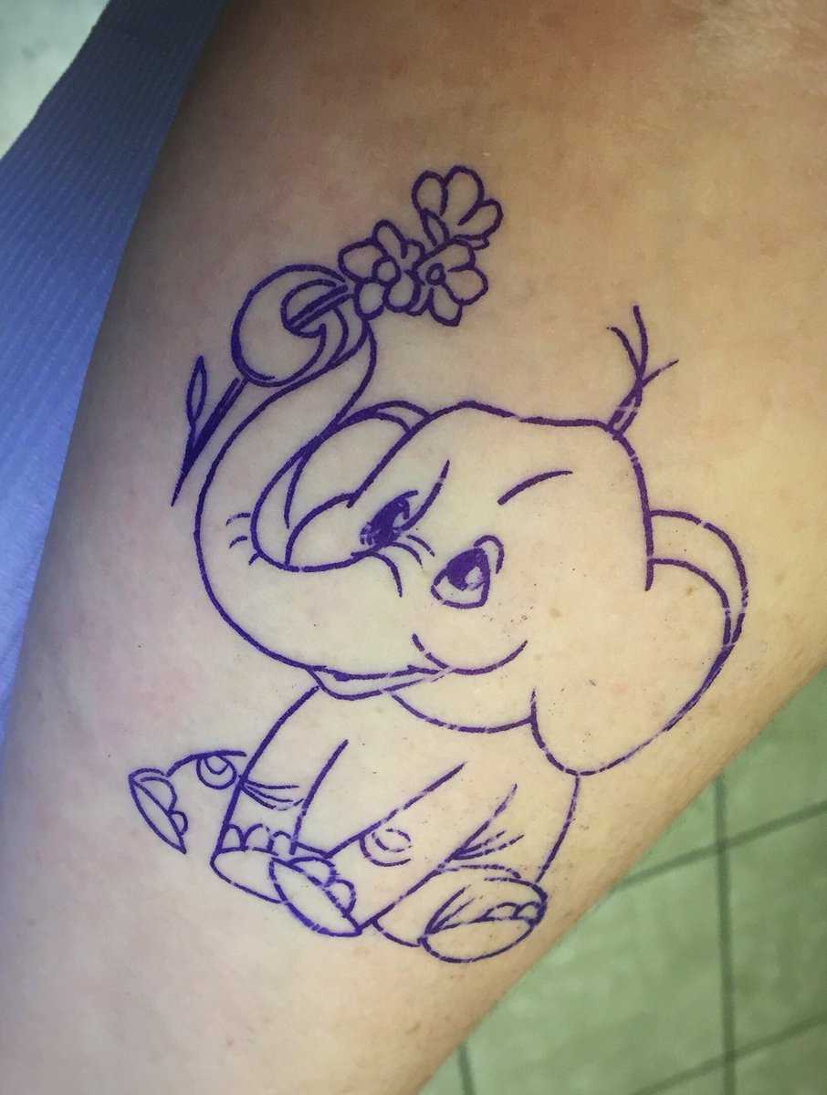 leanmcfa1's tweet photo. My New Tattoo https://t.co/CqcNNWcBDg