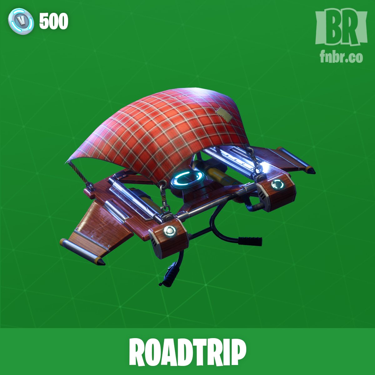 Fortnite News Fnbr News On Twitter Daily Fortnite Battle Royale - fortnite news fnbr news on twitter daily fortnite battle royale cosmetics for feb 22nd 2018 fortnite 6 6