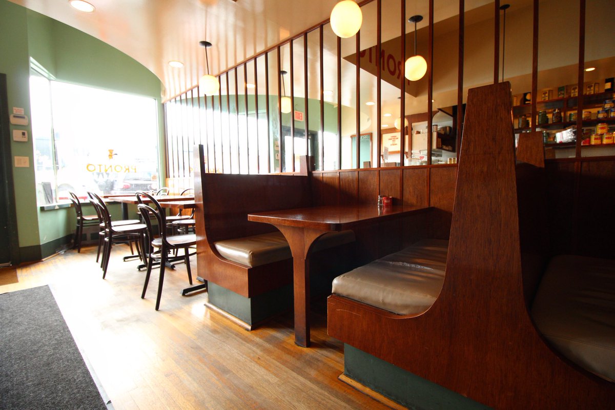 CentroDenman tweet media