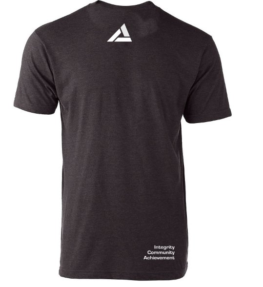 TrinityAthDal's tweet photo. You can now PRE-ORDER Trinity Athletics T shirts!
All proceeds from every shirt sold will provide CrossFit Kids programming for kids in underserved areas of North Texas!
https://t.co/G1zjM5gXry
#TrinityAthleticsDallas #EdCor #CrossFit #CrossFitKids
Pre-sale ends 3/9 https://t.co/VhjYWhBheF