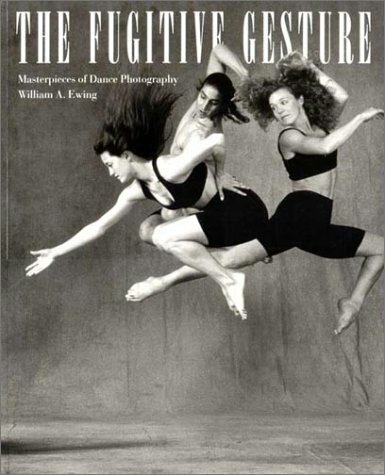 Dollface_Dances's tweet photo. 1. Upload the cover of a book, do not say why
2. Nominate 6 friends to do the same: @TinaBaitan
@DreamySim1
@VLYBALGIRL
@just_me_jeff_
@Greyguerngirl
@LFmexico2
3. Mention who nominated you @Cameron_Lincoln
4. #friendsandbooks https://t.co/CHgd3ZFPMJ