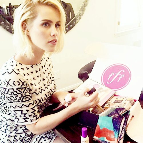 rebekah mikaelson (@original_vamp__) on Twitter photo 