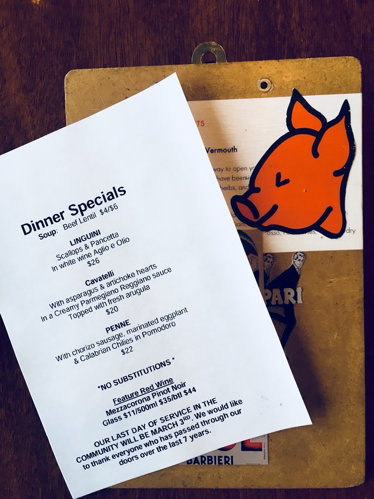 CentroDenman tweet media