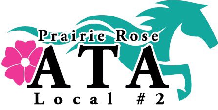 PRSD_ATA_Local2's tweet photo. Directly after the last session Thursday at #SEATC in room S159 we will be having our AGM. @cakebreakmedhat cupcakes provided and a ticket to use at the Crave directly after the meeting. @hawksgod88 @ https://t.co/waDAW9O98E