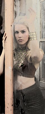 rebekah mikaelson (@original_vamp__) on Twitter photo 