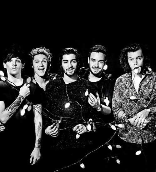 1droseskyxbil's tweet photo. DLA POGODZENIA WSZYSTKICH JEBNE PO PROSTU
#BRITVOTEONEDIRECTION https://t.co/sOwN3EEzdS