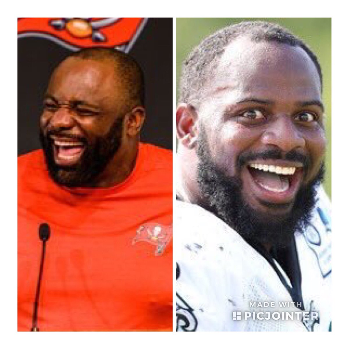 fletcher cox (fcoxx_91) Twitter