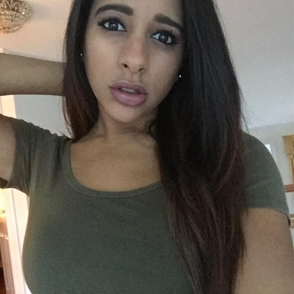 PrettyAnna7's tweet image. I'm a very loving, tender, caring, optimistic and passionate woman.Family is on the first place for me and I know that my goal is to be the best wife for my future husband. I do not like conflicts and believe that understanding and love help to avoid them