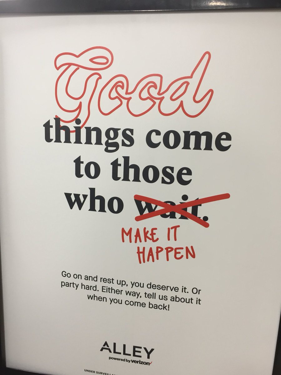 Checking out what’s happening in the DC startup ecosystem at the 2017 Startup Census Report Release Event with <a href="/Fosterly/">Fosterly</a> at Alley <a href="/SilverStrategy/">SilverStrategy</a>