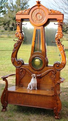 #FurnitureAMovie  @AaronsInc 
<a href="/HashtagRoundup/">Hashtag Roundup</a> 

    A Hall Tree Grows in Brooklyn