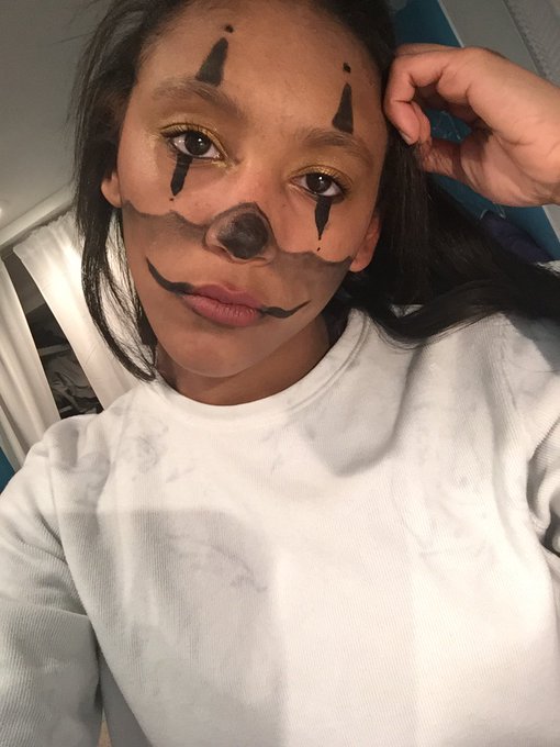 you&rsquo;ll see better ones. https://t.co/3zoAQu5ITh