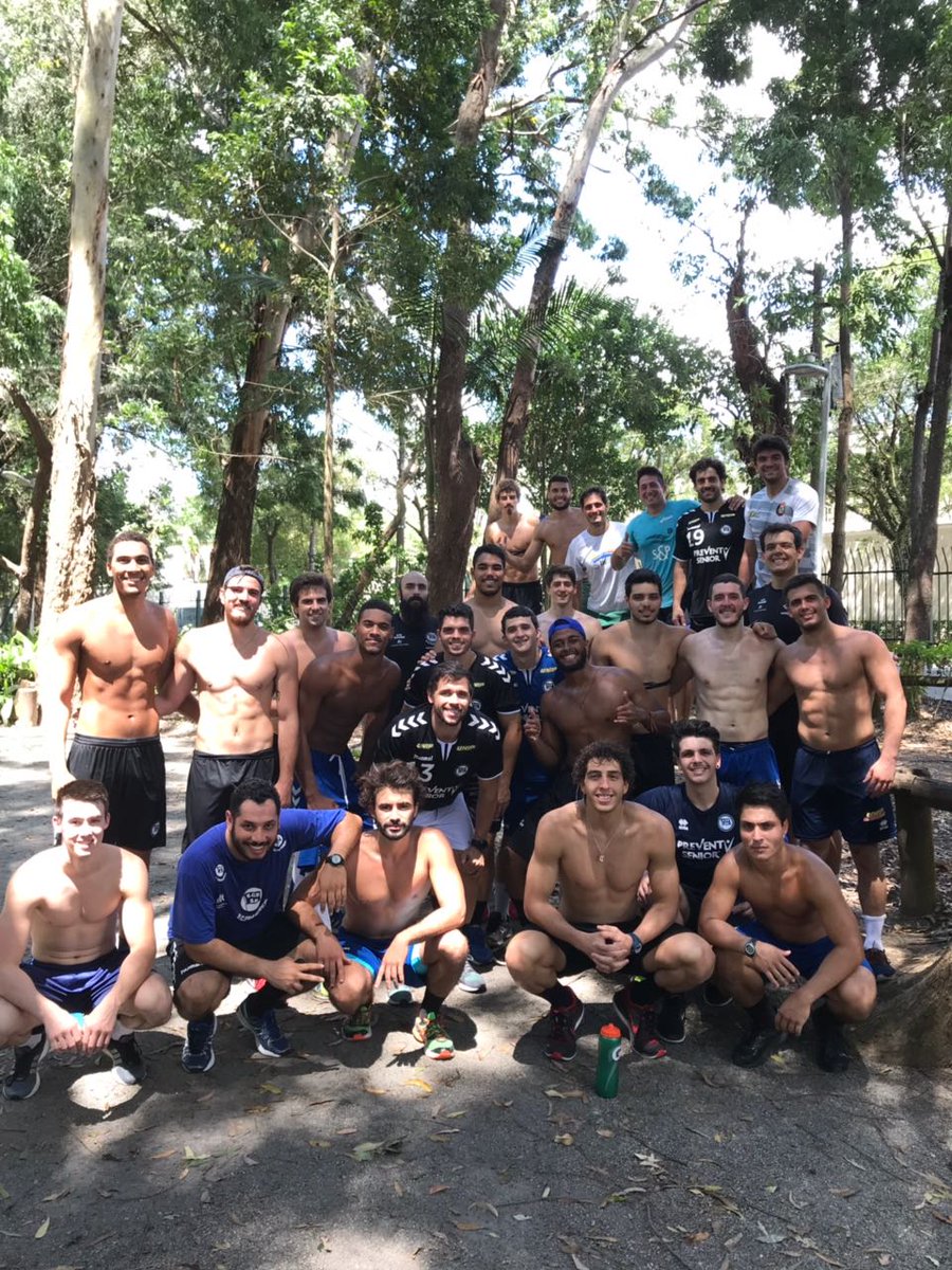 Matheus Francisco da Silva tweet media