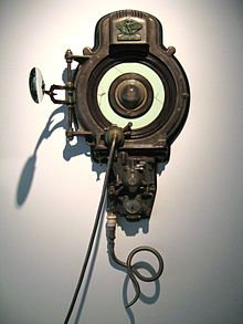 my71mag's tweet photo. From backpacking through India to leaving the corporate world to glimpsing “absolute peace” through meditation, #artist/#filmmaker/#creativepolymath #SteveBrudniak has a ton of intriguing (&amp; inspiring) #transformativeexperiences: https://t.co/q77BEh6wUQ (#71magazine p66) #feature https://t.co/sGbHWNH9jP