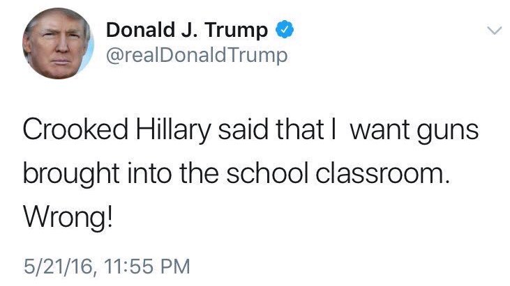 ProudSocialist's tweet photo. This tweet didn’t age well. https://t.co/Xs9QCQ43Tp