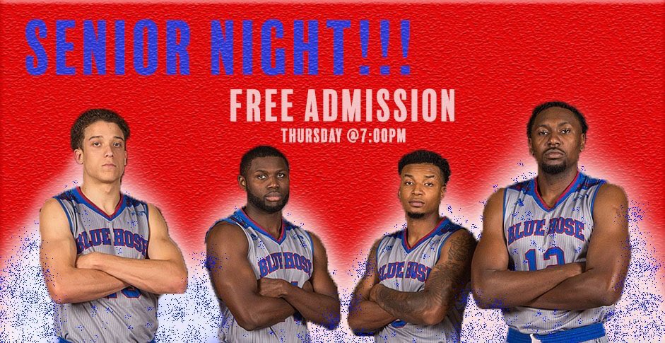 PC Basketball tweet media