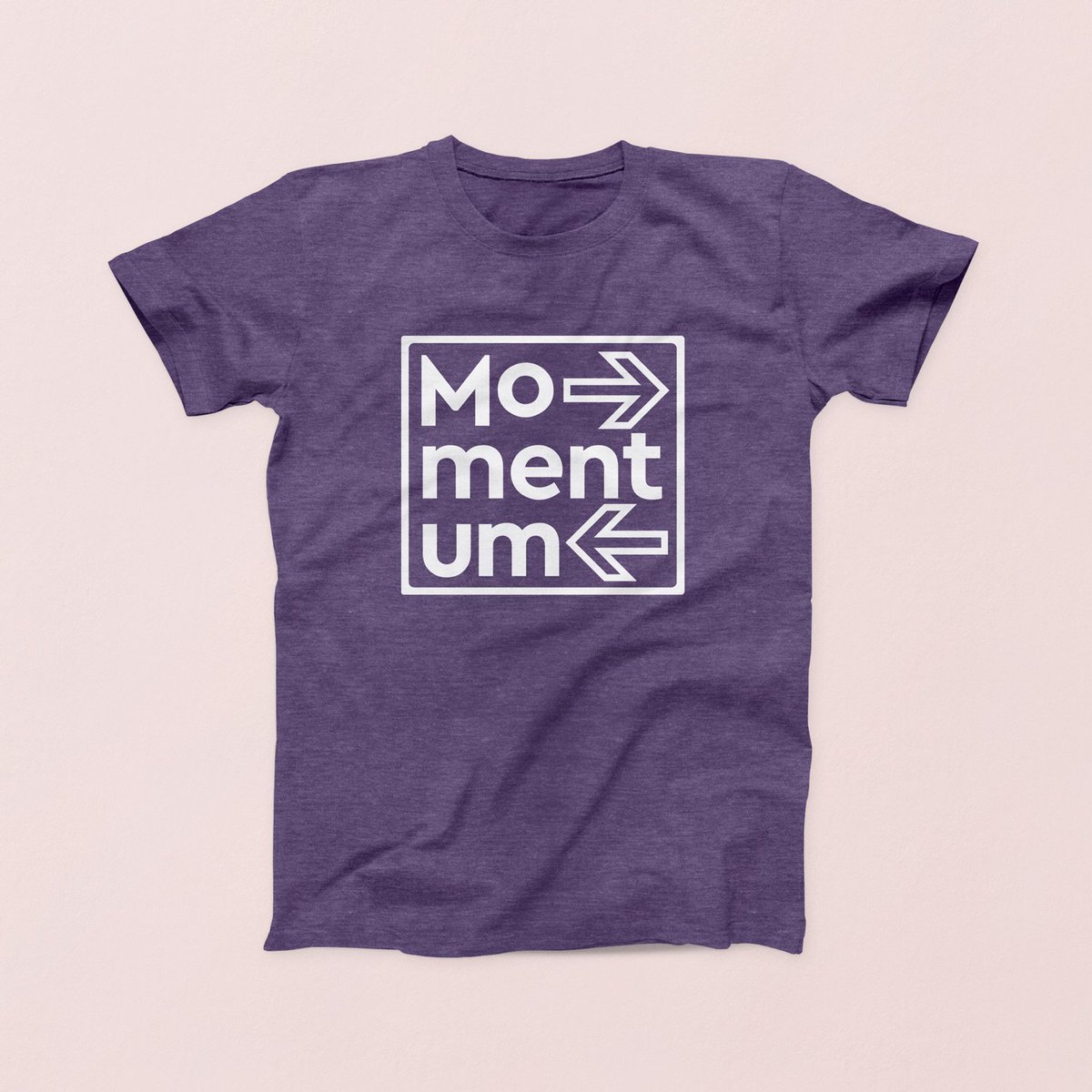 manufacturco's tweet image. #tshirts #momentumlearning