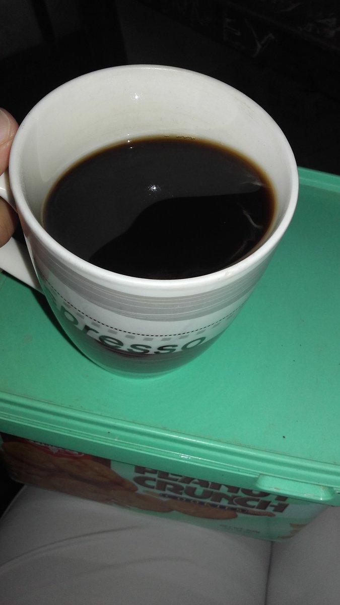 raiza_leo's tweet photo. One brewed coffee for me..lol (katyperry) @padillabela @carloaquino11
#MeetMeInStGallen
#3rd_Week https://t.co/yyq41Xr11S