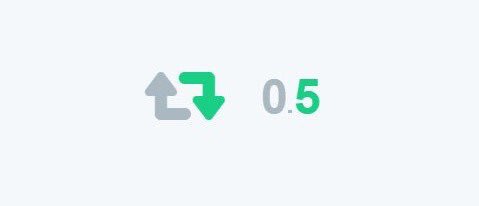 gabtechera17's tweet photo. cuando te identificas con el tuit pero lo escribe una persona que te cae mal https://t.co/CKAbOeQGCF