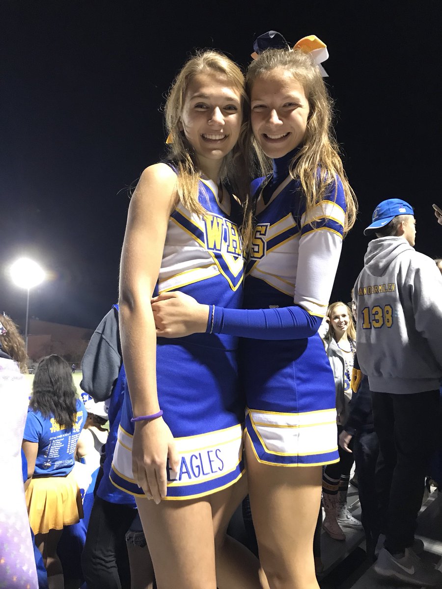 oliviablosch's tweet photo. Happy Birthday beautiful ❤️ thanks for the many laughs and mems 😘 @gckh02 https://t.co/NEXUprS5yC