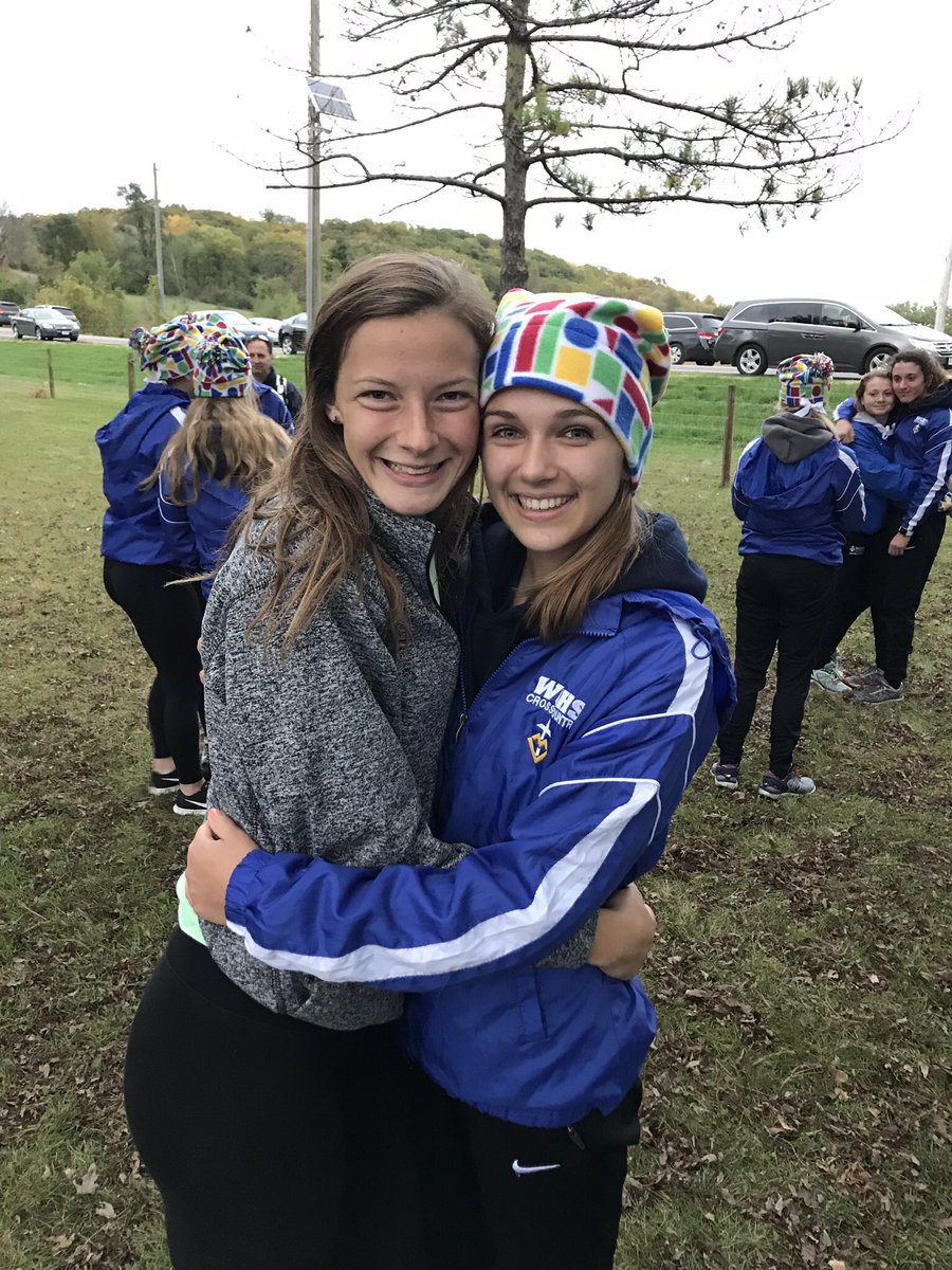 Happy Birthday beautiful ❤️ thanks for the many laughs and mems 😘 <a href="/gckh02/">grace catherine</a>