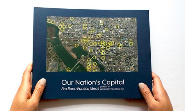 Check out 6 Places to Find Culture on the Cheap in DC: <a href="/librarycongress/">Library of Congress</a> <a href="/phillipsmuseum/">The Phillips Collection</a> @IAAHillyer <a href="/artechouse/">ARTECHOUSE</a> <a href="/drafthouseDC/">Drafthouse</a> <a href="/kencen/">The Trump Kennedy Center</a>
upout.com/blog/washingto…