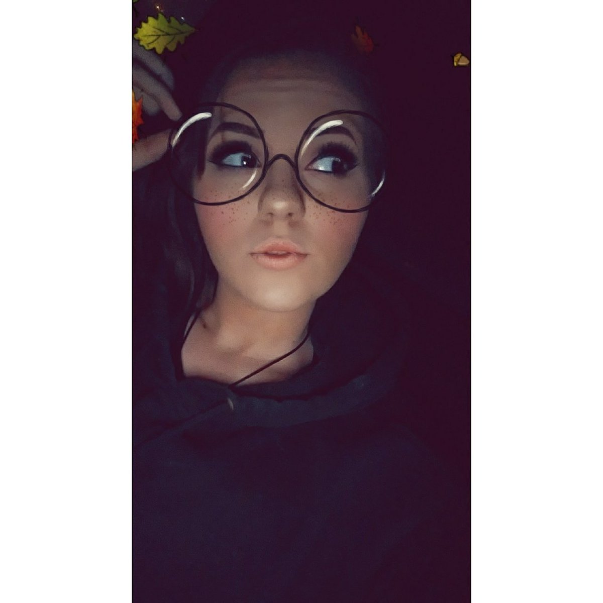 katelynismith11's tweet photo. #NewProfilePic https://t.co/tnrm6K8Tmt