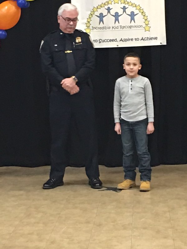 stacey beloungea (@beloungeastacey) on Twitter photo Enjoyed celebrating Noah Love as The Incredible Kid @tsdthinkers #barnardfirst <a href="/MrsCarrico3/">Sara Carrico</a> Enjoyed celebrating Noah Love as The Incredible Kid @tsdthinkers #barnardfirst <a href="/MrsCarrico3/">Sara Carrico</a>