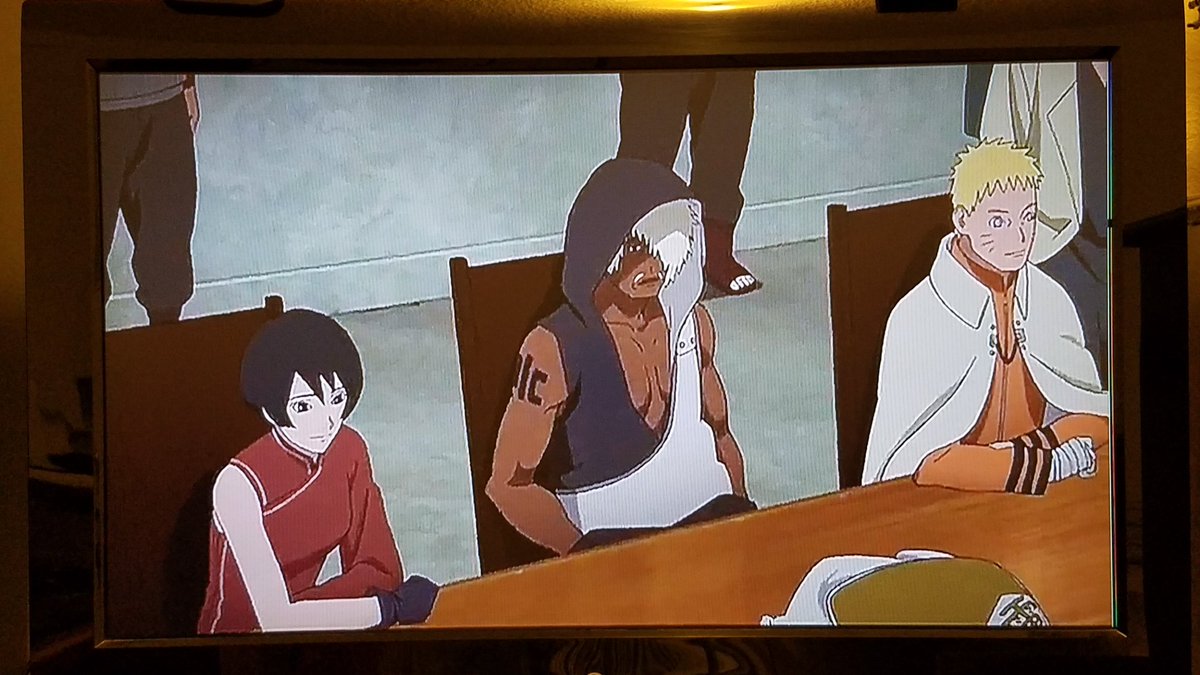 naruto shippuden episode 4th great ninja war naruto shippuden episode 4th great ninja war