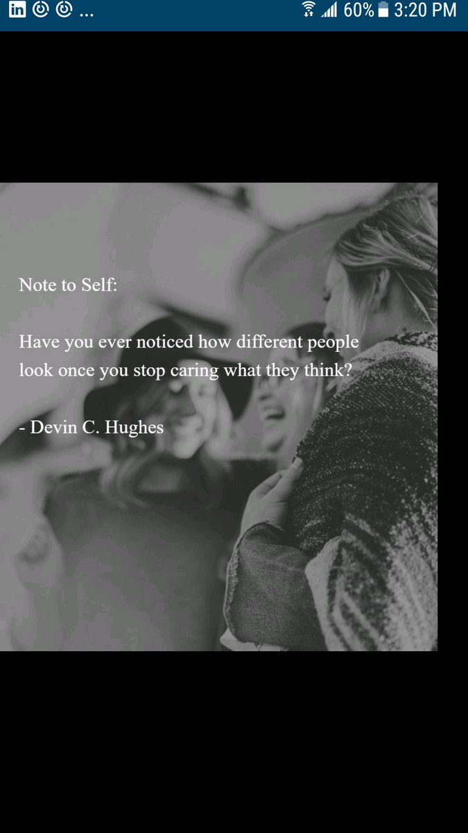 TheSellingEdge's tweet photo. This is so important to REMEMBER thus statement. True friends... https://t.co/r7iyrlTmMo
