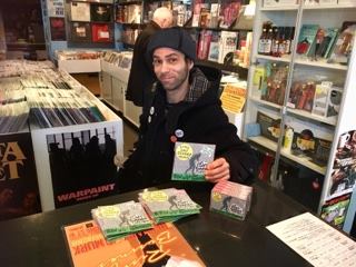 Long Day Journey tweet media