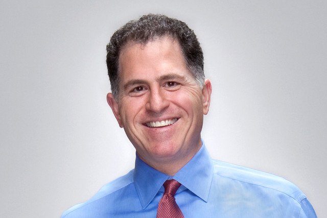 LTinCloud's tweet photo. Dell weighs up IPO against VMware merger | IT PRO
https://t.co/LsmxiJIJFw
#dell #vmware #merge #acquisition #bigdeal #tech #technology #billions #virtualization #ipo #techdeal #techgaint #hardware #cloudcomputing https://t.co/5dHtCWF9Ic