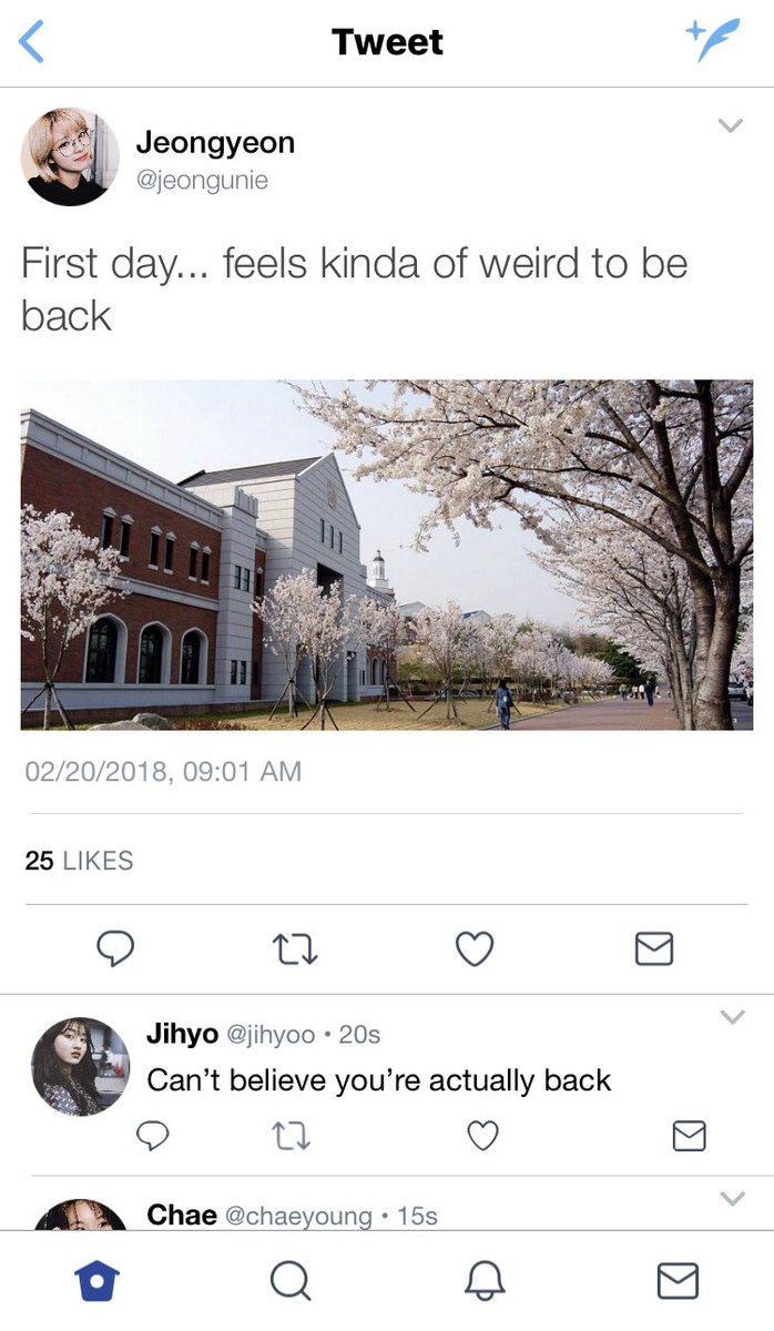 「ᴄᴀʟᴍ ʙᴇғᴏʀᴇ ᴛʜᴇ sᴛᴏʀᴍ」