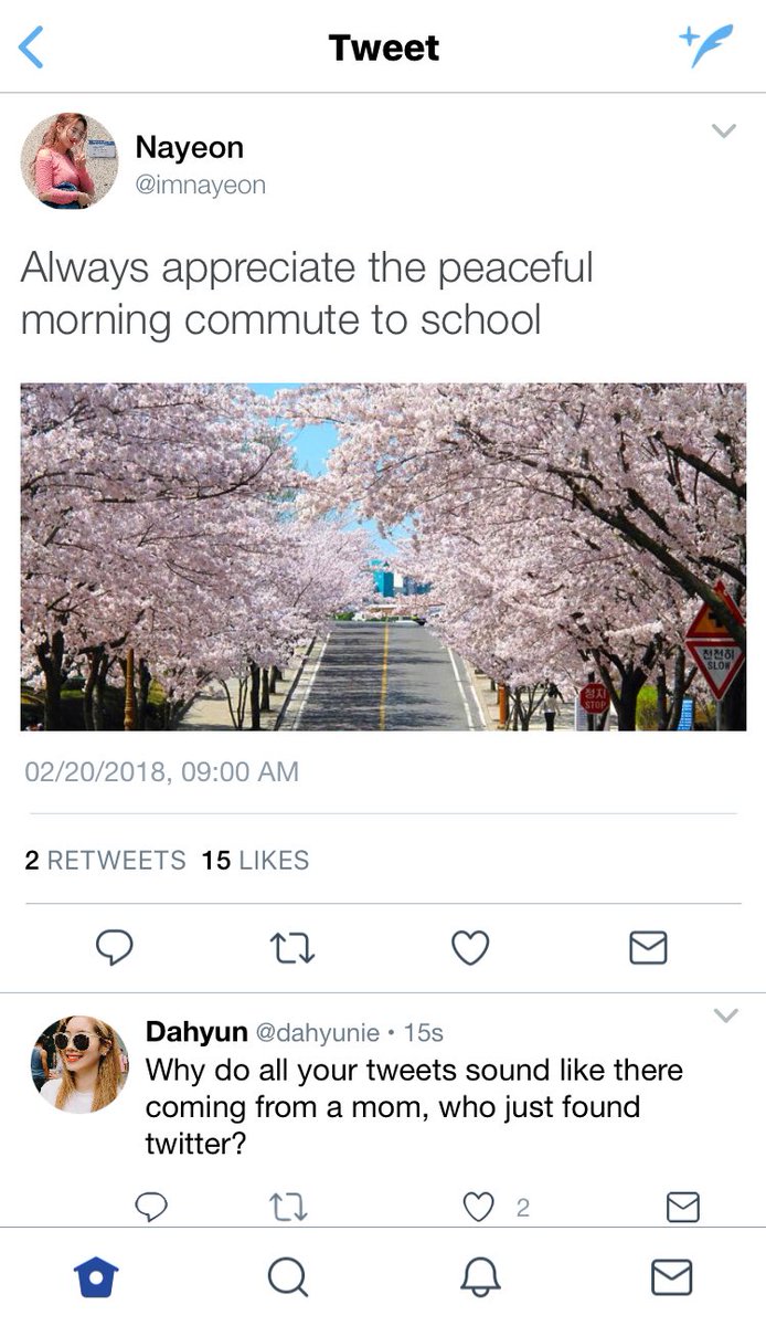 「ᴄᴀʟᴍ ʙᴇғᴏʀᴇ ᴛʜᴇ sᴛᴏʀᴍ」