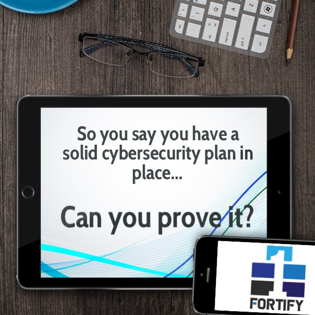 FortifyOne's tweet image. #QuestionOfTheDay #cybersecurity #boardmember #infosec #security #leadership #compliance