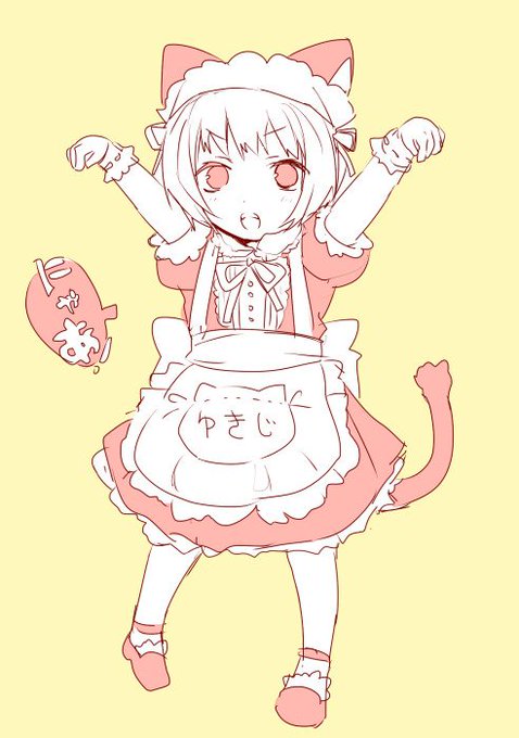 花街ヒイロヲのtwitterイラスト検索結果 花街ヒイロヲのtwitterイラスト検索結果