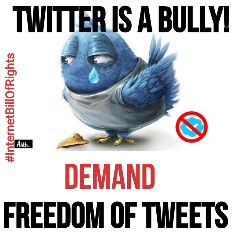 knkcattle's tweet photo. @LynnRN54 @RebekahWorsham @lorifryd Russian BOT? I am no bot. PISSED OFF tired of disinformation from #google #facebook #twitter R #OperationMockingBird #cia bought and owned #fakenews censoring my RIGHT TO BE HEARD.
Citizens have rights.
Regardless of what color my skin is.
sedition is a hanging offense @jack https://t.co/NKCEgCnBsJ
