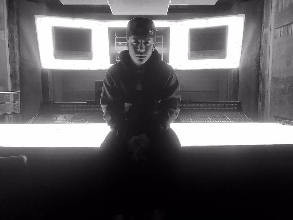 Power Station NE tweet media