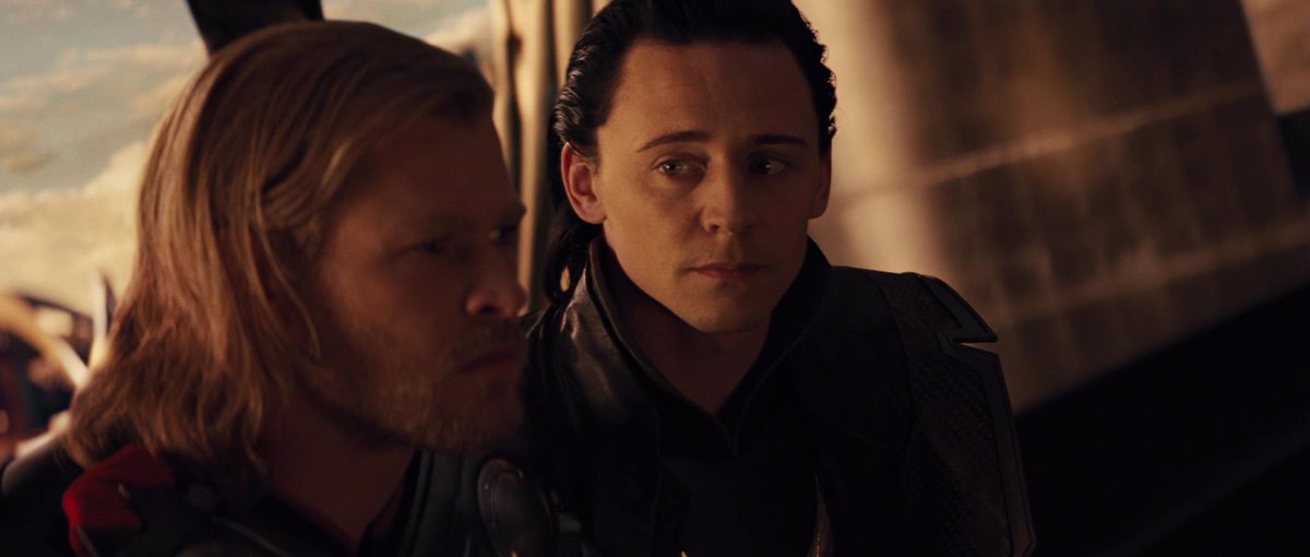 pattyybella's tweet photo. ทีมเด็กมีปัญหาแห่งจักรวาล Marvel
#loki อย่ารักนางมนุษย์นั่นได้ไหม รักแต่น้องได้ไหมท่านพี่
#Killmonger บัลลังก์ของพี่ ผมขอนะ
#Nebula ข้าแค่อยากให้พี่ปกป้องข้าบ้าง
#Thorki #killchalla #GamoraNebula https://t.co/INeyTJTkAW